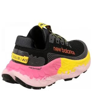 SCARPA RUNNING