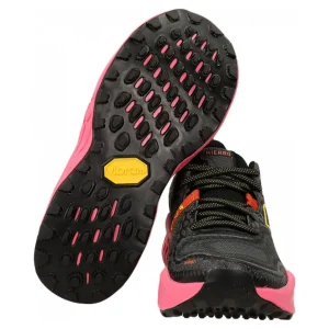 SCARPA RUNNING
