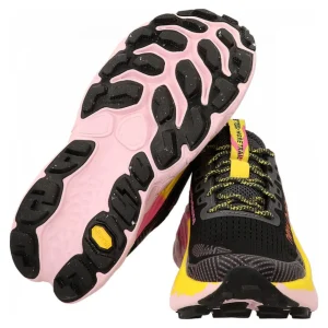 SCARPA RUNNING