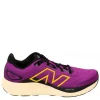 SCARPA RUNNING FRESH FAOM