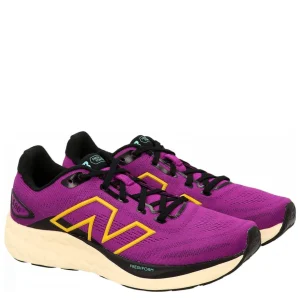 SCARPA RUNNING FRESH FAOM