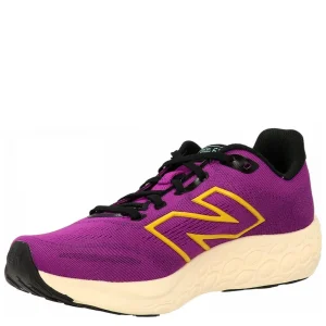 SCARPA RUNNING FRESH FAOM
