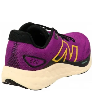 SCARPA RUNNING FRESH FAOM