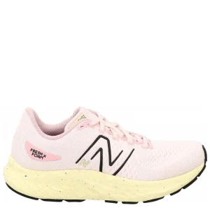 SCARPA RUNNING FRESH FOAM X