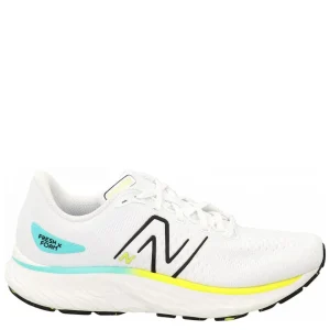 SCARPA RUNNING FRESH FOAM X