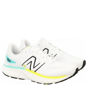 SCARPA RUNNING FRESH FOAM X