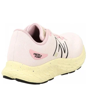 SCARPA RUNNING FRESH FOAM X