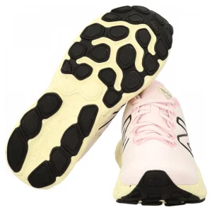 SCARPA RUNNING FRESH FOAM X