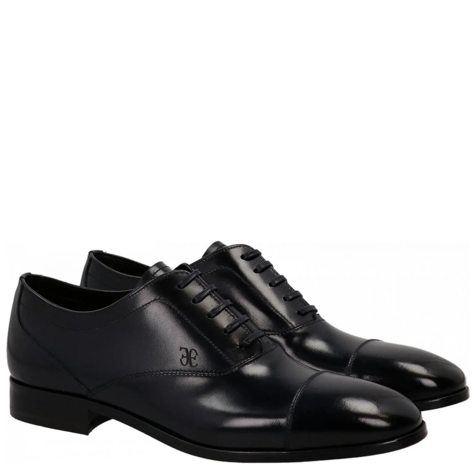 silkanil_1.webp SILKANIL