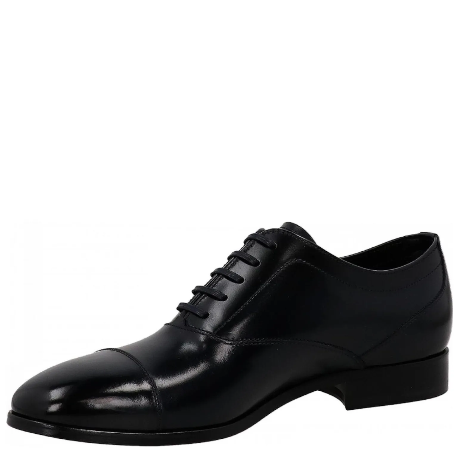 silkanil_2.webp SILKANIL