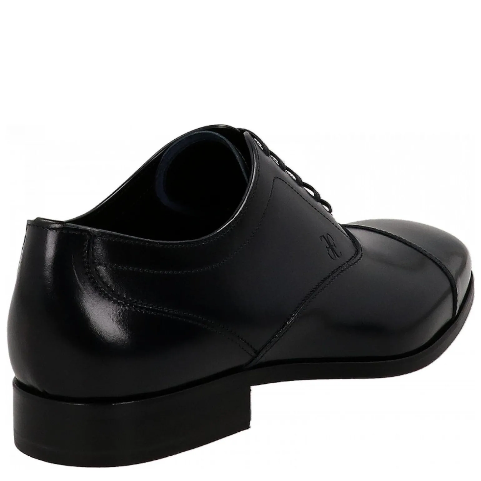 silkanil_3.webp SILKANIL
