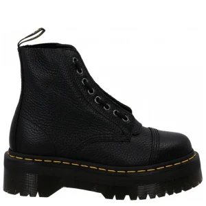 SINCLAIR MILLED NAPPA