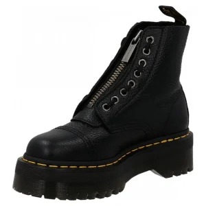 SINCLAIR MILLED NAPPA