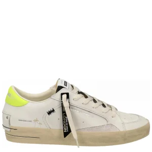 SK8 DELUXE