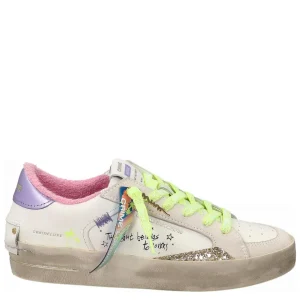 SK8 DELUXE