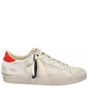SK8 DELUXE