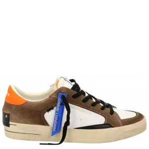 SK8 DELUXE