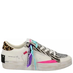 SK8 DELUXE