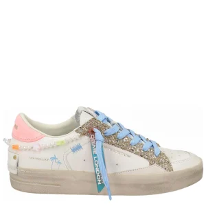 SK8 DELUXE