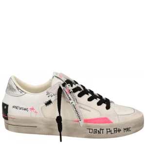 SK8 DELUXE