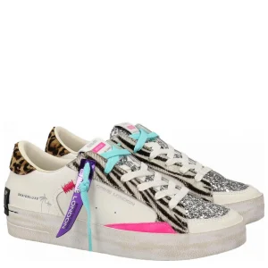 SK8 DELUXE