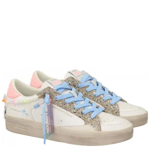 SK8 DELUXE