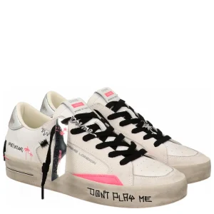 SK8 DELUXE