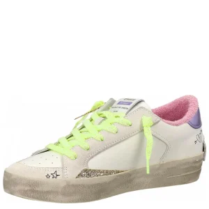 SK8 DELUXE