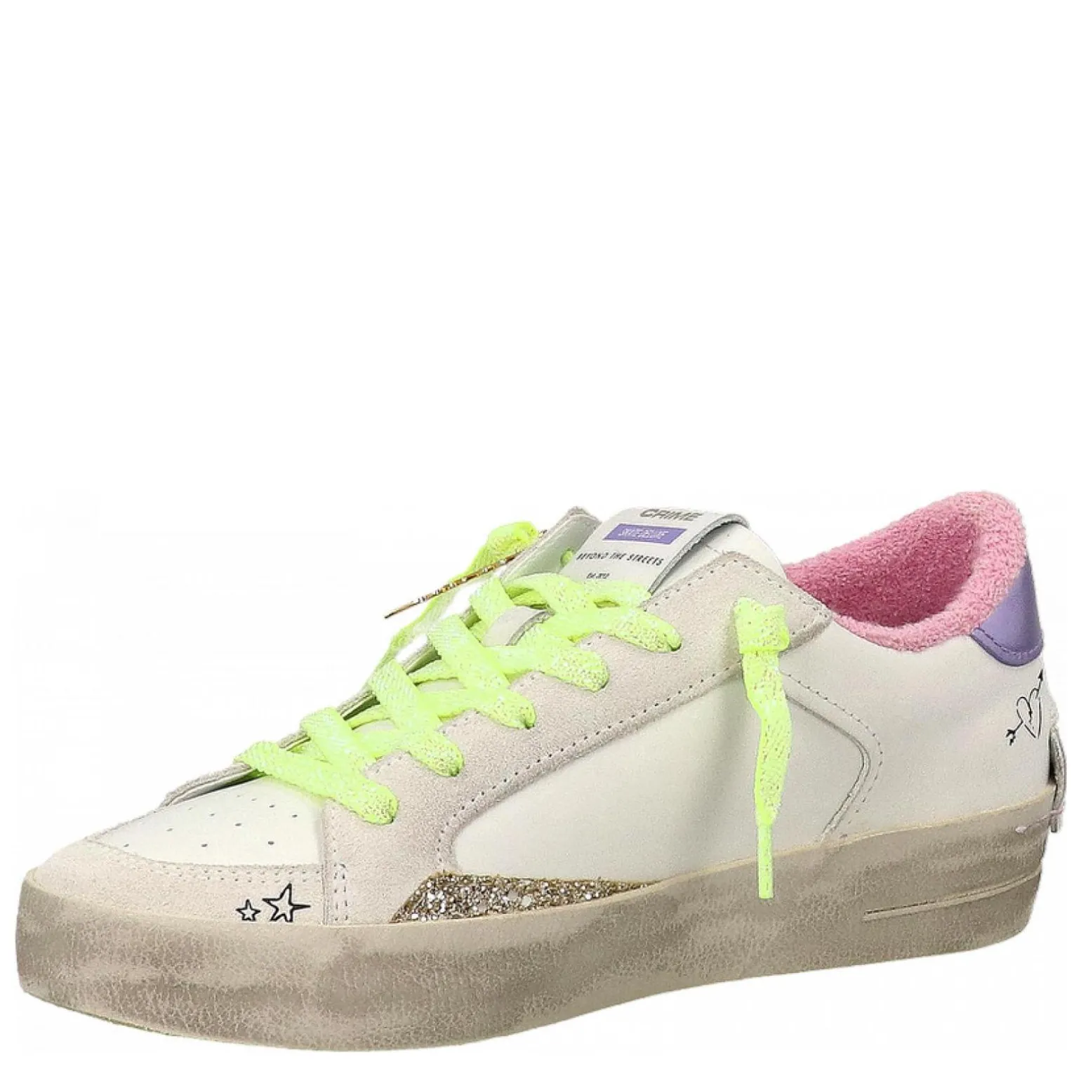 sk_deluxe_2-10.webp SK8 DELUXE