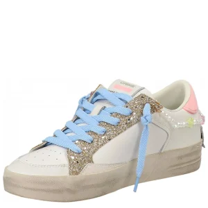 SK8 DELUXE