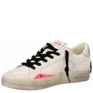SK8 DELUXE