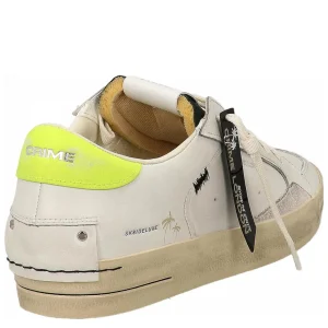 SK8 DELUXE