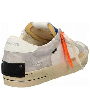 SK8 DELUXE