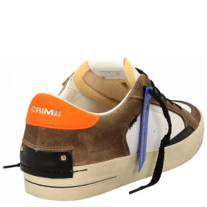 SK8 DELUXE