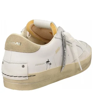 SK8 DELUXE