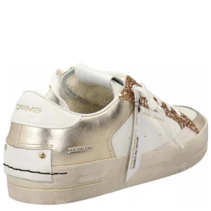 SK8 DELUXE