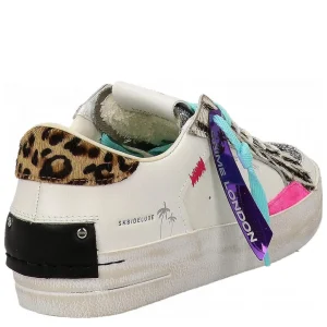 SK8 DELUXE