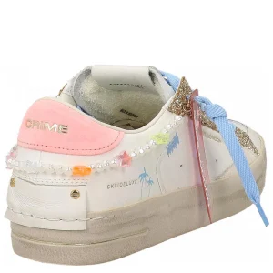 SK8 DELUXE