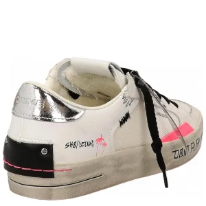 SK8 DELUXE