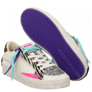 SK8 DELUXE