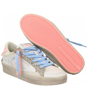 SK8 DELUXE