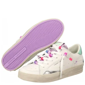 SK8 DELUXE