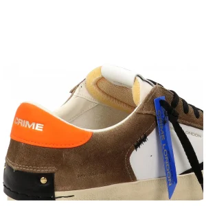 SK8 DELUXE