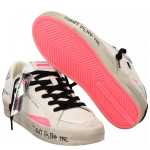 SK8 DELUXE