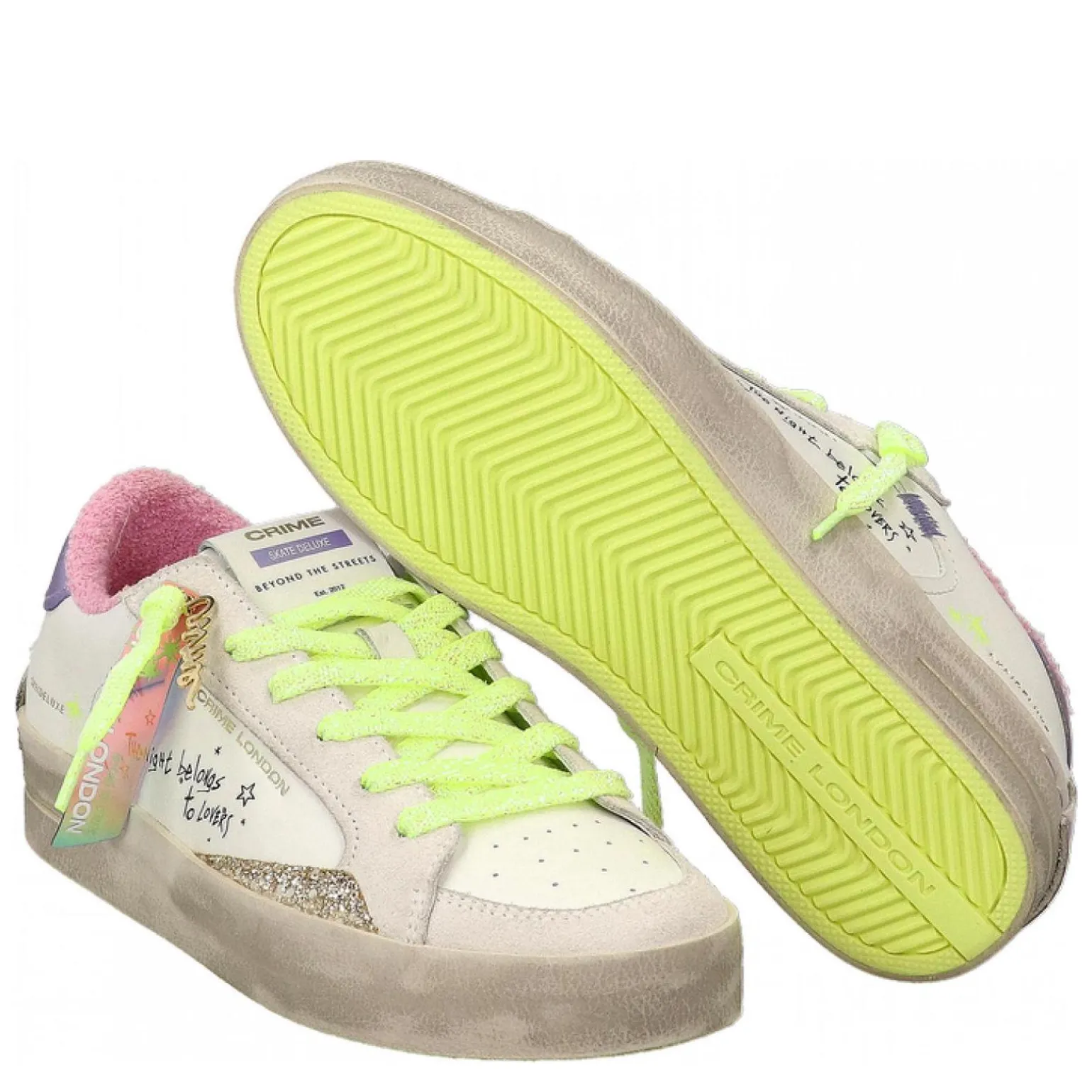 sk_deluxe_4-5.webp SK8 DELUXE