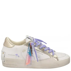SK8 DELUXE HEEL