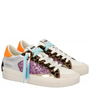SK8 DELUXE HEEL
