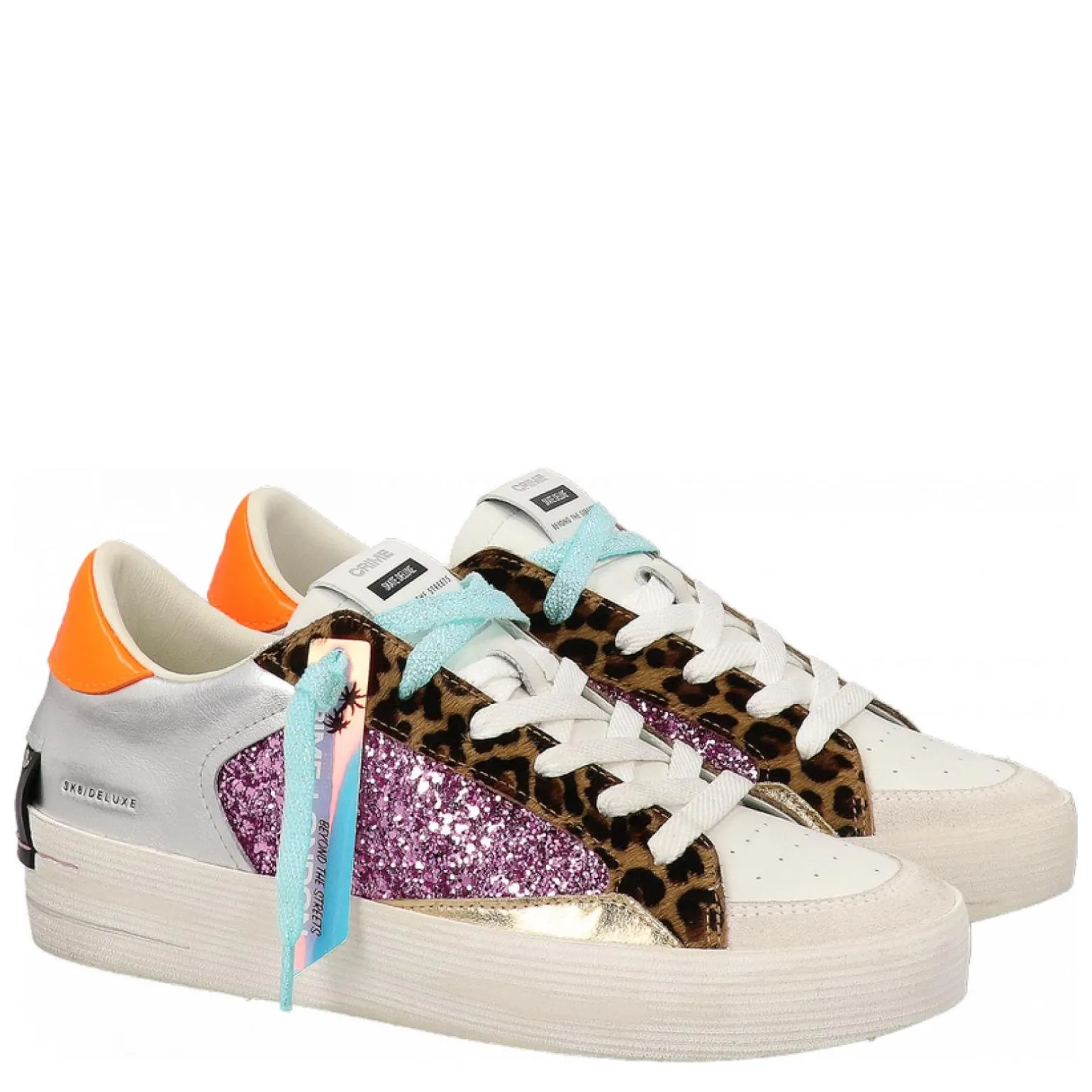 sk_deluxe_heel_1-1.webp SK8 DELUXE HEEL