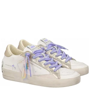 SK8 DELUXE HEEL