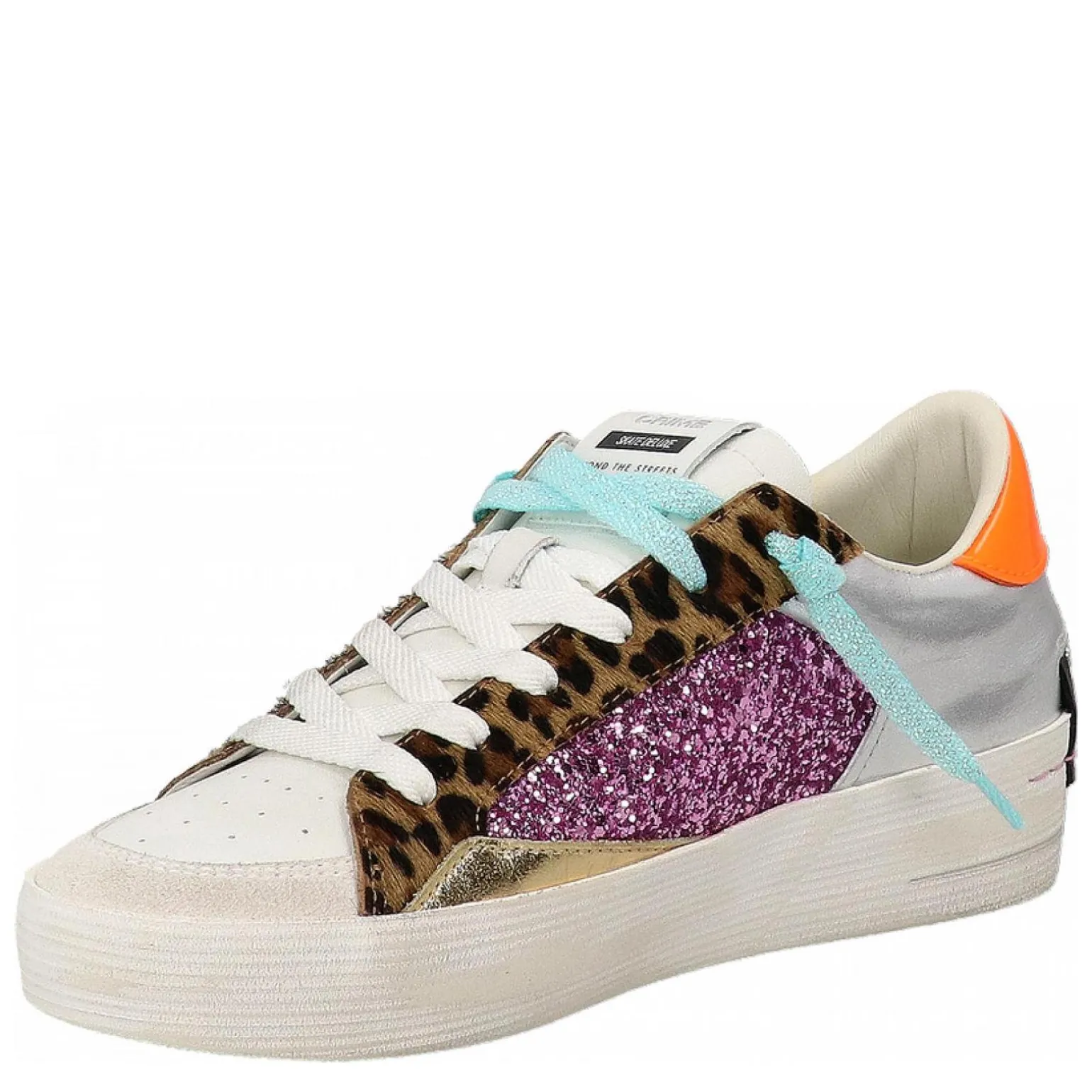 sk_deluxe_heel_2-1.webp SK8 DELUXE HEEL